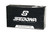 SEDONA Tube 170/80-15 Tr-4 Valve Stem TR6 87-0147