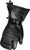 FLY RACING Ridgeline Claws Black Lg 363-3910L