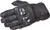 SCORPION EXO Sgs Mk Ii Gloves Black Lg G28-135