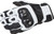 SCORPION EXO Sgs Mk Ii Gloves White 3X G28-148