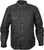SCORPION EXO Covert Wax Riding Shirt Black 3X 13503-8