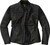 SCORPION EXO Cargo Air Womens Jacket Black 2X 51511-7