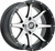 SEDONA Storm 12X7 4X156 4+3 A7627056-43S