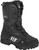 FLY RACING Marker Boot Black Sz 15 361-97115