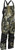 FLY RACING Outpost Bib Obskura Skyfall Lg 470-6503L