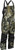 FLY RACING Outpost Bib Obskura Skyfall Xl 470-6503X