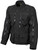 SCORPION EXO Yosemite Jacket Black Sm 12903-3