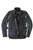 SCORPION EXO Yosemite Jacket Dark Blue Md 12960-4
