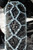 SEDONA Diamond V-Bar Snow Chains 30" 30X10-14 And 30X10-15 SC "30"