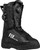 FLY RACING Inversion Boot Black Sz 15 361-93015