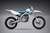 YOSHIMURA Rs-4 Header/Canister/End Cap Exhaust Slip-On Ss-Al-Cf 231022D320