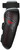 FLY RACING Ce Barricade Flex Knee Guards Adult 28-3111
