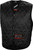 FLY RACING Cooling Vest Black Md 476-6026M