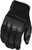 FLY RACING Coolpro Force Gloves Black 3X 476-41253X