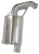 SLP Silencer S-D Gen4 09-336