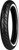 SHINKO Tire Sr 999 Long Haul Frt W/W 130/90B16 Reinf. 73H Tl 87-4924