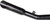 VOODOO Slip-On Suz Black Single Gsx-R600/750 Cat Delete VEGSXR6/7K8CDB