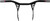SANTORO FABWORX Heavey Hitters 3.0 Crash Bar 18-26 Softail SF80013
