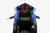 RIZOMA Flat-Out Fender Eliminator Yam PTU030B