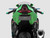 RIZOMA Flat-Out Fender Eliminator Kaw PTU053B