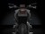 RIZOMA Flat-Out Fender Eliminator Yam PTU032B