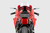 RIZOMA Flat-Out Fender Eliminator Duc PTU014B