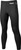 FLY RACING Heavyweight Baselayer Pant Black Xs 354-6404XS