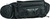 FLY RACING Tool Pack 12-1864