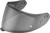 SCORPION EXO Exo-Eclipse/R430 Faceshield Pinlock Dark Smoke 52-ECL-52