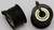 FOX Reducer Kit 3/8 Ac 803-00-557