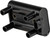 HARDDRIVE Hd Hp Coil Single Fire M8 Flt 17-22 104/114 10-2016