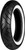 SHINKO Tire Sr 999 Long Haul Rear W/W 170/80B15 Reinf. 83H Tl 87-4929