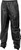 FLY RACING Rain Pants Black 3X 479-80133X