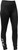 FLY RACING Wmn'S Hvywght Baselayer Pant Black 2X 354-64072X
