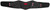 FLY RACING Barricade Kidney Belt Sm/Md 350-06009