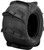 SEDONA Tire Cyclone Rear 20X11-10 Bias 4Pr Lr233Lbs CY201110R
