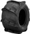 SEDONA Tire Cyclone Rear 20X11-10 Bias 4Pr Lr233Lbs CY201110L