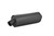 MBRP Univ Utility Muffler AT-6010SP