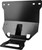 OPEN TRAIL Utv Plow Mount 459-5530