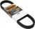 ULTIMAX Max Drive Belt MAX1107M3