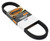 ULTIMAX Max Drive Belt MAX1136M3