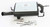 SLP Slp Perf Muffler Pol Rzr 570 09-115