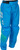 FLY RACING Youth F-16 Pants Blue/Hi-Vis Sz 22 379-23322