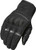 SCORPION EXO Tempest Short Gloves Black 3X G38-138