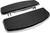 HARDDRIVE Floor Board Kit Chrome Flst 86-17 Flt 84-25 057190