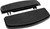 HARDDRIVE Floor Board Kit Black Flst 86-17 Flt 84-25 057191