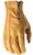 HIGHWAY 21 Recoil Gloves Tan 3X #5884 489-0009~7