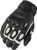 SCORPION EXO Sgs Mk Iii Gloves Black/White 2X G39-147