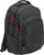 FLY RACING Main Event Backpack Black 28-5228