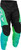 FLY RACING F-16 Pants Aqua/Black/White Sz 32 379-93332